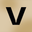 VITAmin logo