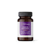 Chaga Extrakt