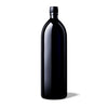 Wasserflasche 1L - Mironglas