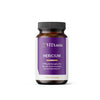 Hericium Extrakt