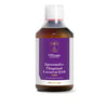 Liposomales Ubiquinol Coenzym Q10
