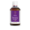Liposomaler VITAmin B Komplex