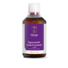 Liposomale Zink Formula