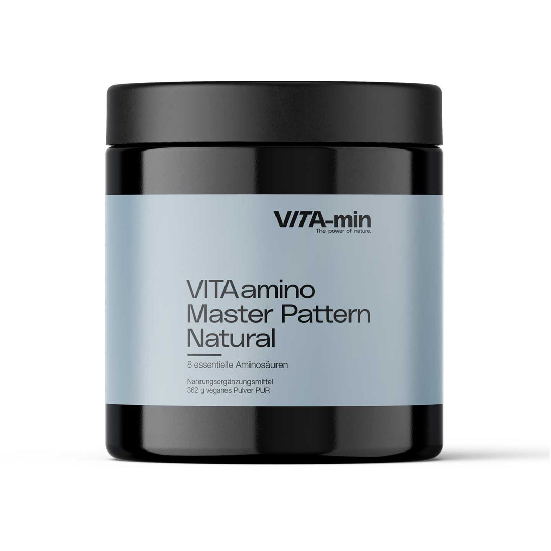 VITA Aminosäuren