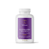 Natürliches VITAmin C - 240 Kapseln