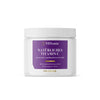 Natürliches VITAmin C - 250 g Pulver