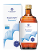 Regulatpro Immune