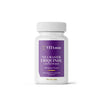 VITA Master Ubiquinol Coenzym Q10
