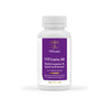 VITAmin 20 Multivitamine & Spurenelemente