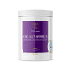 VITAmin Collagen-Komplex