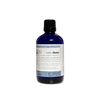 Ionic kolloidales Chrom (Cr) mit Schraubverschluss