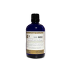 Ionic kolloidales Kalium (K) mit Schraubverschluss