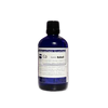 Ionic kolloidales Kobalt (Co) mit Schraubverschluss