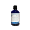 Ionic kolloidales Silizium (Si) mit Schraubverschluss