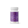Nattokinase