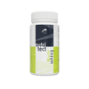 Nutritect MultiEnzym