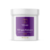 VITApro Balance - das DAM Balance 2.0