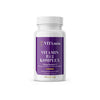 Vitamin B12 Komplex