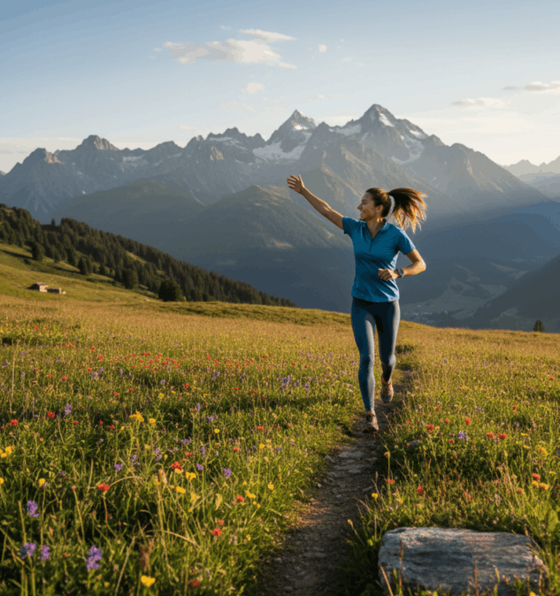 VITAmin Partnerprogramm