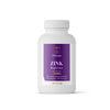 Zink Bisglycinat