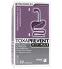 TOXAPREVENT Medi Plus