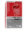 TOXAPREVENT Medi Pure