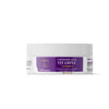 Liposomales Vitamin C (Pulver)