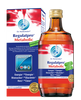 Regulatpro Metabolic
