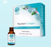 Regulatpro Collagen