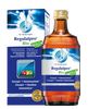 Regulatpro Bio